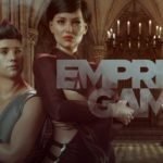 Empress Game