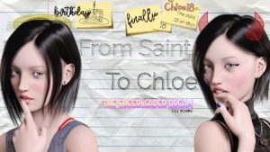 Chloe18 New