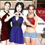 Wifey's Dilemma Revisited