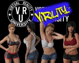 ViRility