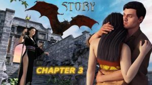 Story