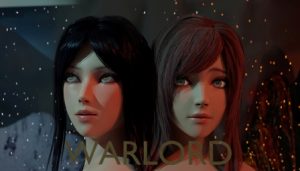 Warlord