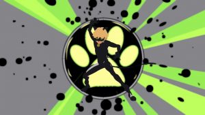 Something Miraculous