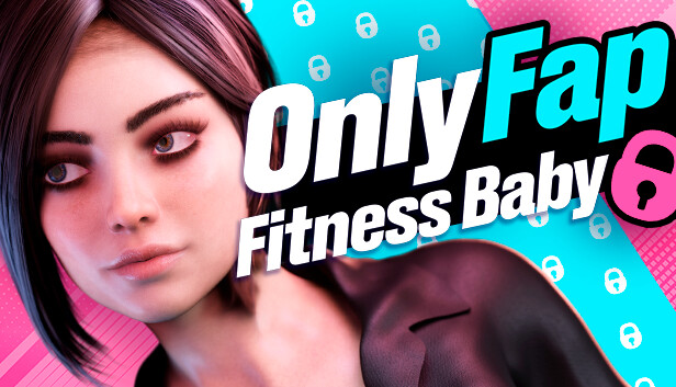 OnlyFap- Fitness Baby