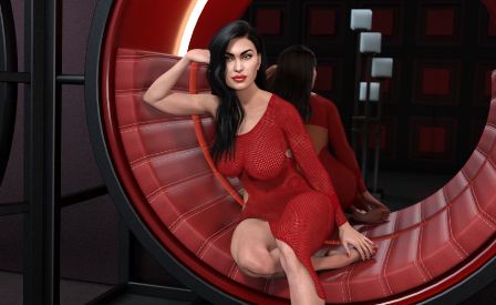 Milfylicious