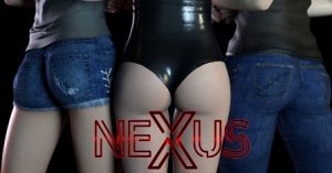 Nexus