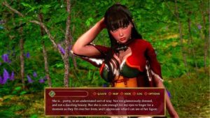 Wicked Rouge REFINE