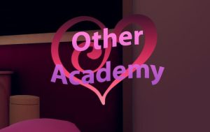 Other Academy