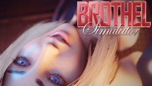 Brothel Simulator 