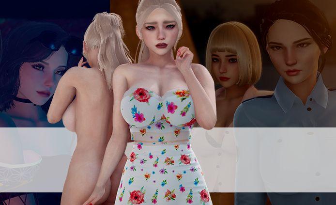Selena One Hour Agent Fanmade