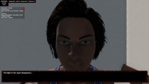 Glassix 2 Version 0.4.1 