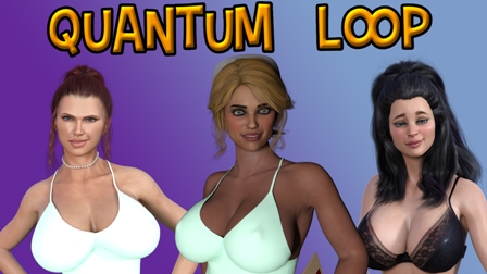 Quantum Loop Revamp