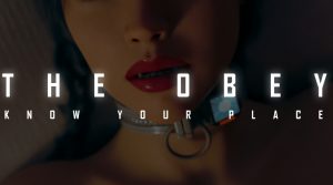 The Obey