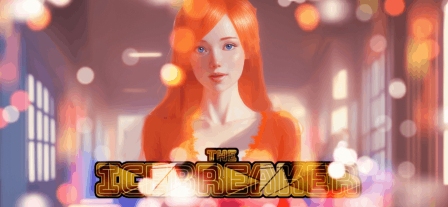 The Icebreaker