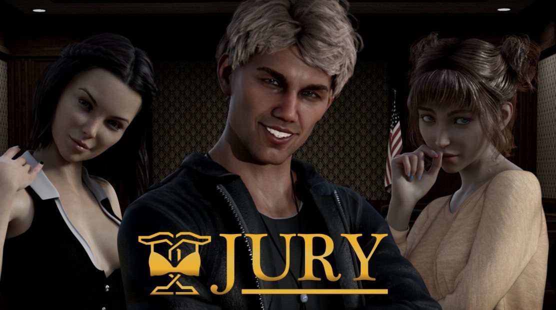 Jury
