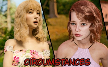 Circumstances