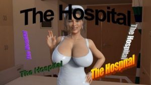 The Hospital