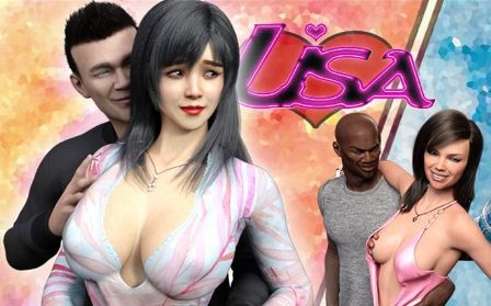 Lisa version 3.2.3 Lisa