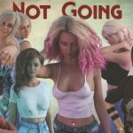 Not Going Back