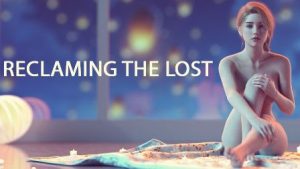 Reclaiming the Lost