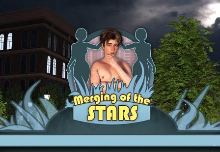 Merging of the Stars