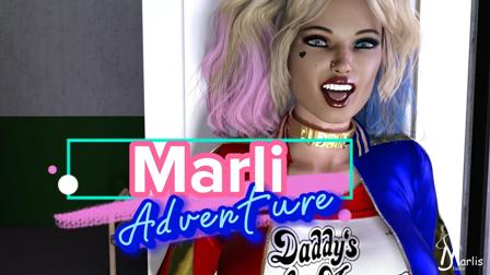 Marli Adventure