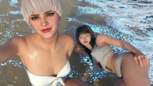 Esports Lust