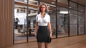 Office Affairs