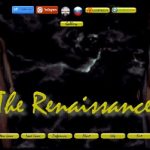 The Renaissance