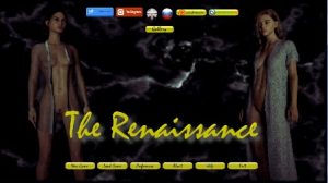 The Renaissance