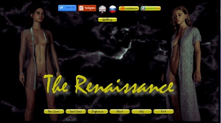 The Renaissance