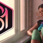 Fetish Locator: S&M Studio