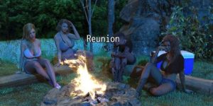 Reunion