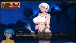 Sissy Maker Deluxe