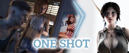 One Shot