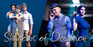 Shadows of Deception