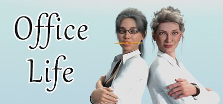 Office Life v1.0