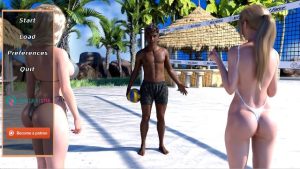 Cultural Replay: A Culture Shock Fanwork