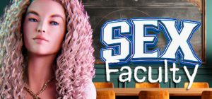 Sex Faculty Final