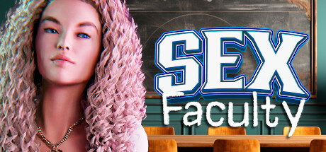 Sex Faculty Final