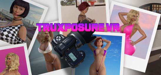 TruXposure VR Final