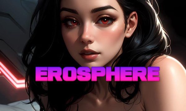 Erosphere