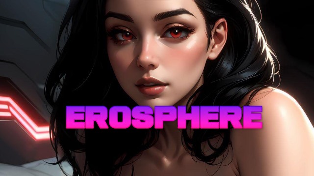 Erosphere