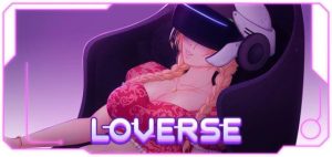 Loverse