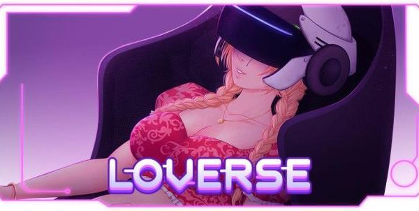 Loverse