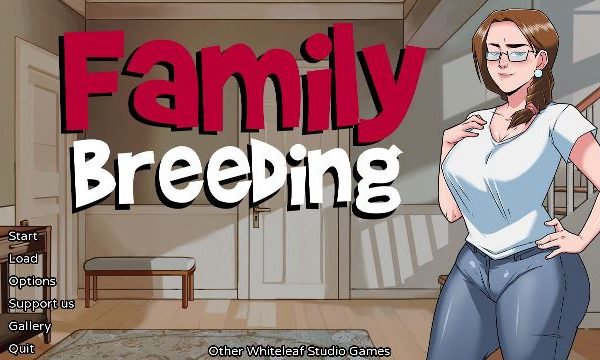 Family Breeding