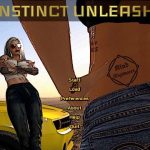 Instinct Unleashed