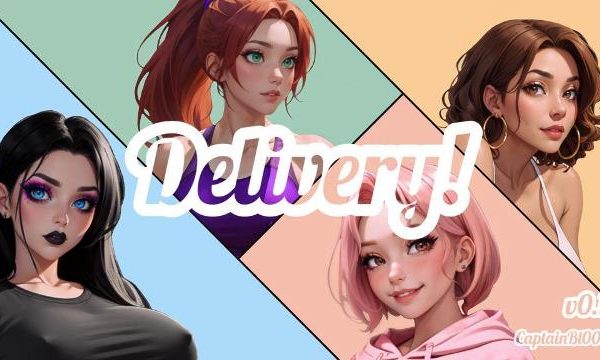 Delivery