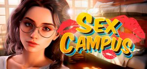 SEX Campus Final