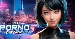 Porno Empire 18+ Final